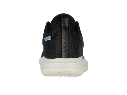 ULTRA COURT | K-Swiss Featured