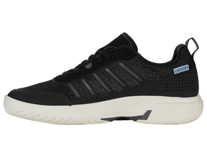 ULTRA COURT | K-Swiss Featured