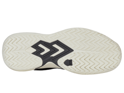 ULTRA COURT | K-Swiss Featured
