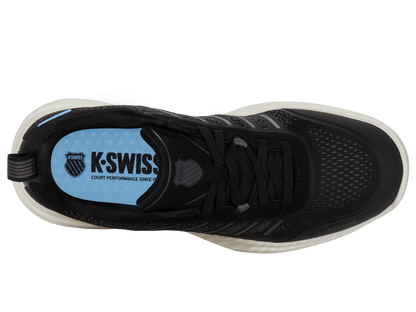 ULTRA COURT | K-Swiss Featured