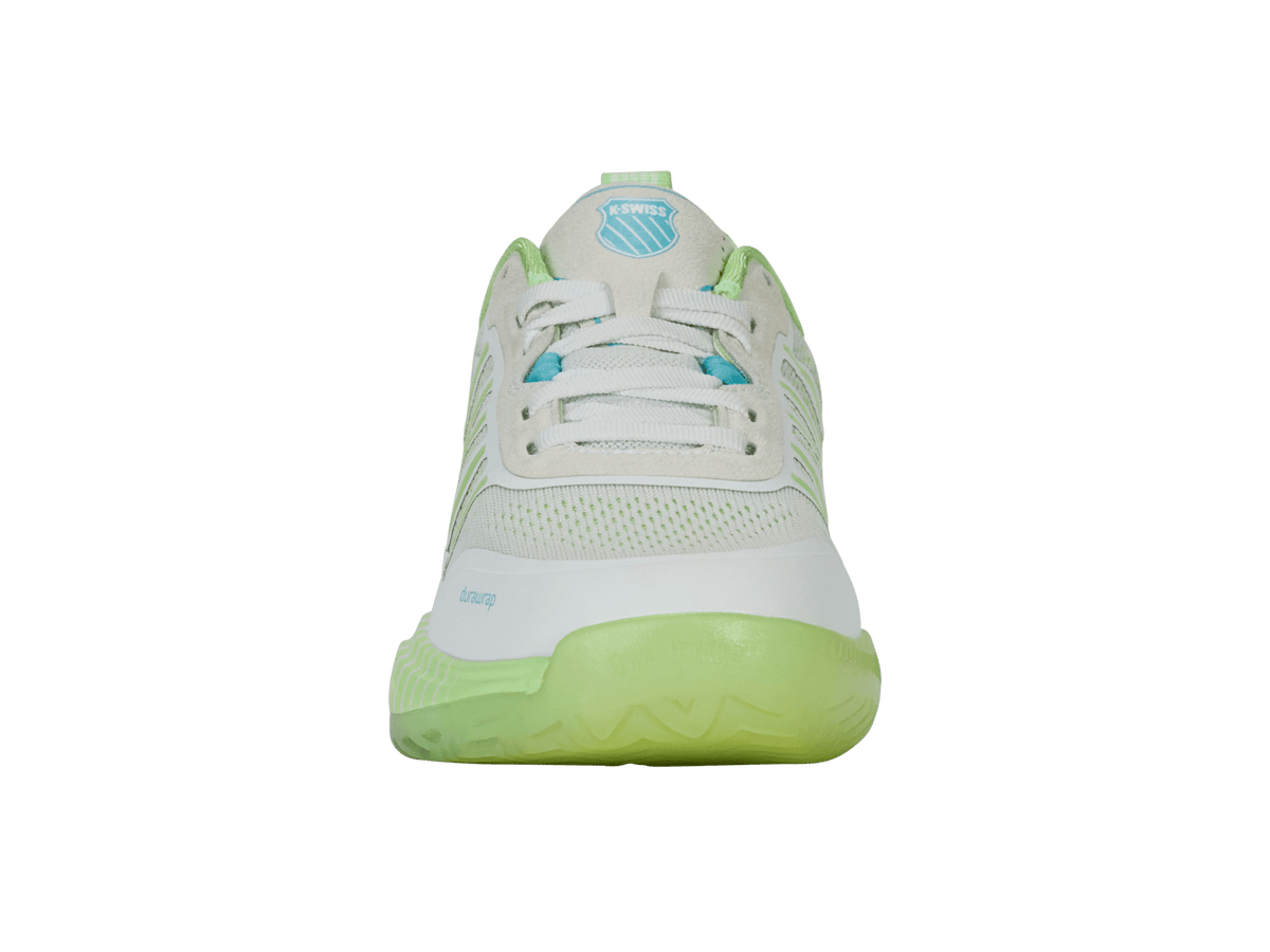 ULTRA COURT | K-Swiss Featured