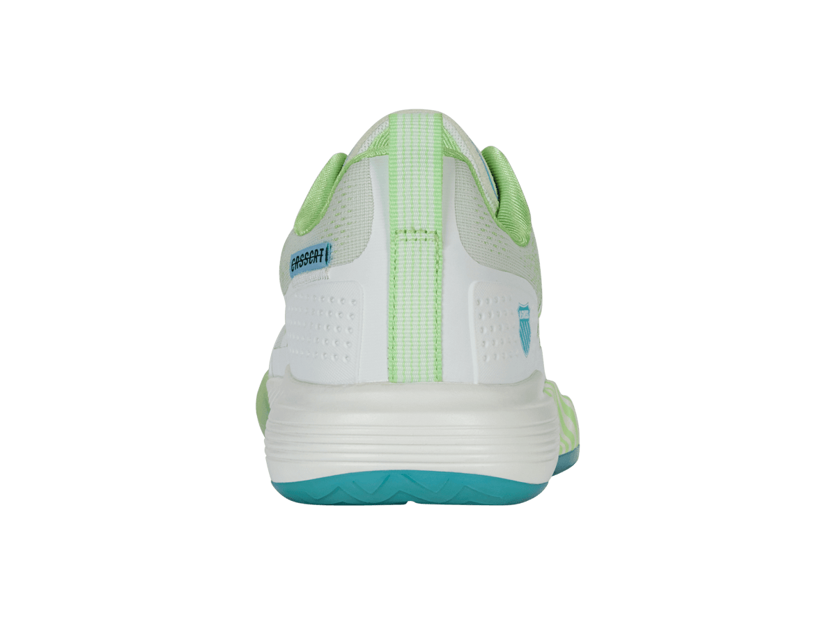 ULTRA COURT | K-Swiss Featured
