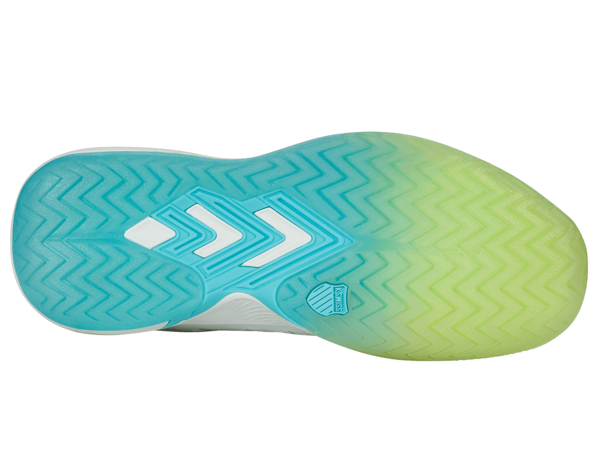 ULTRA COURT | K-Swiss Featured