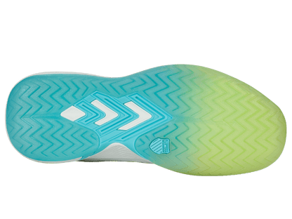 ULTRA COURT | K-Swiss Featured