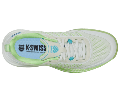 ULTRA COURT | K-Swiss Featured