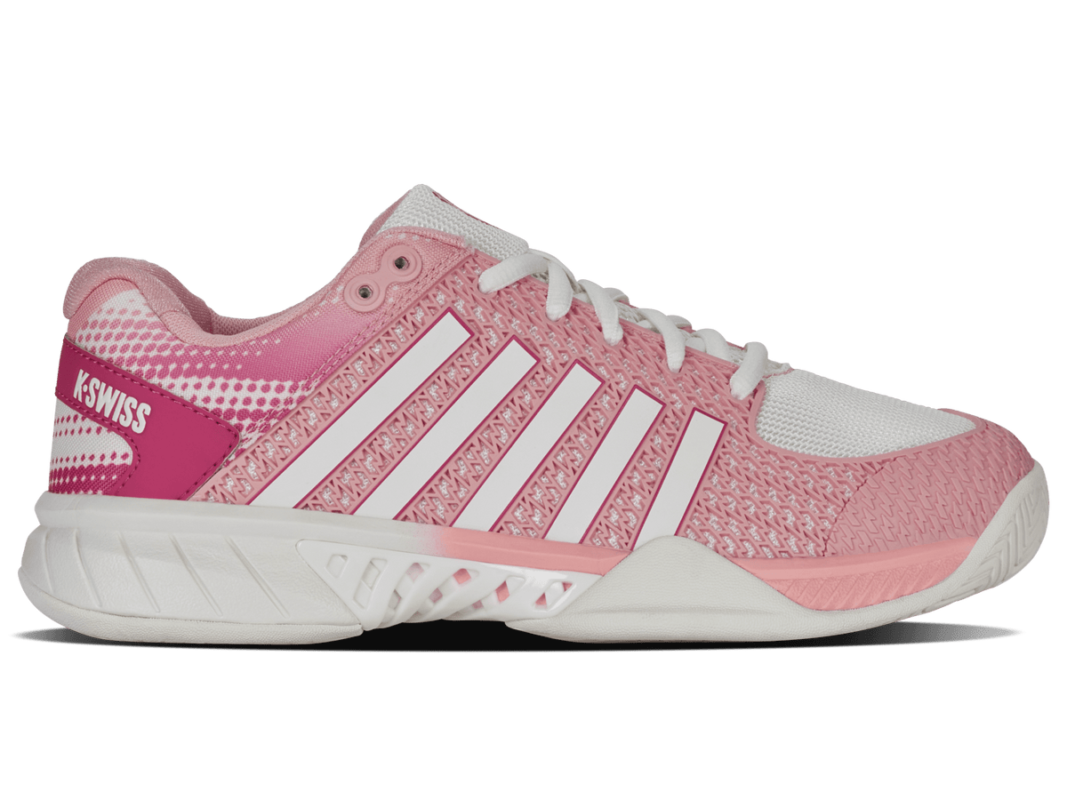 EXPRESS LIGHT PICKLEBALL | K-Swiss New