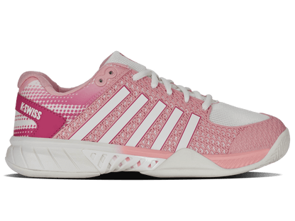 EXPRESS LIGHT PICKLEBALL | K-Swiss New