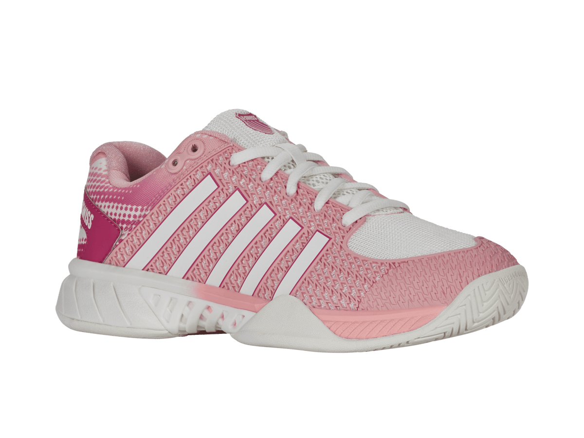 EXPRESS LIGHT PICKLEBALL | K-Swiss New