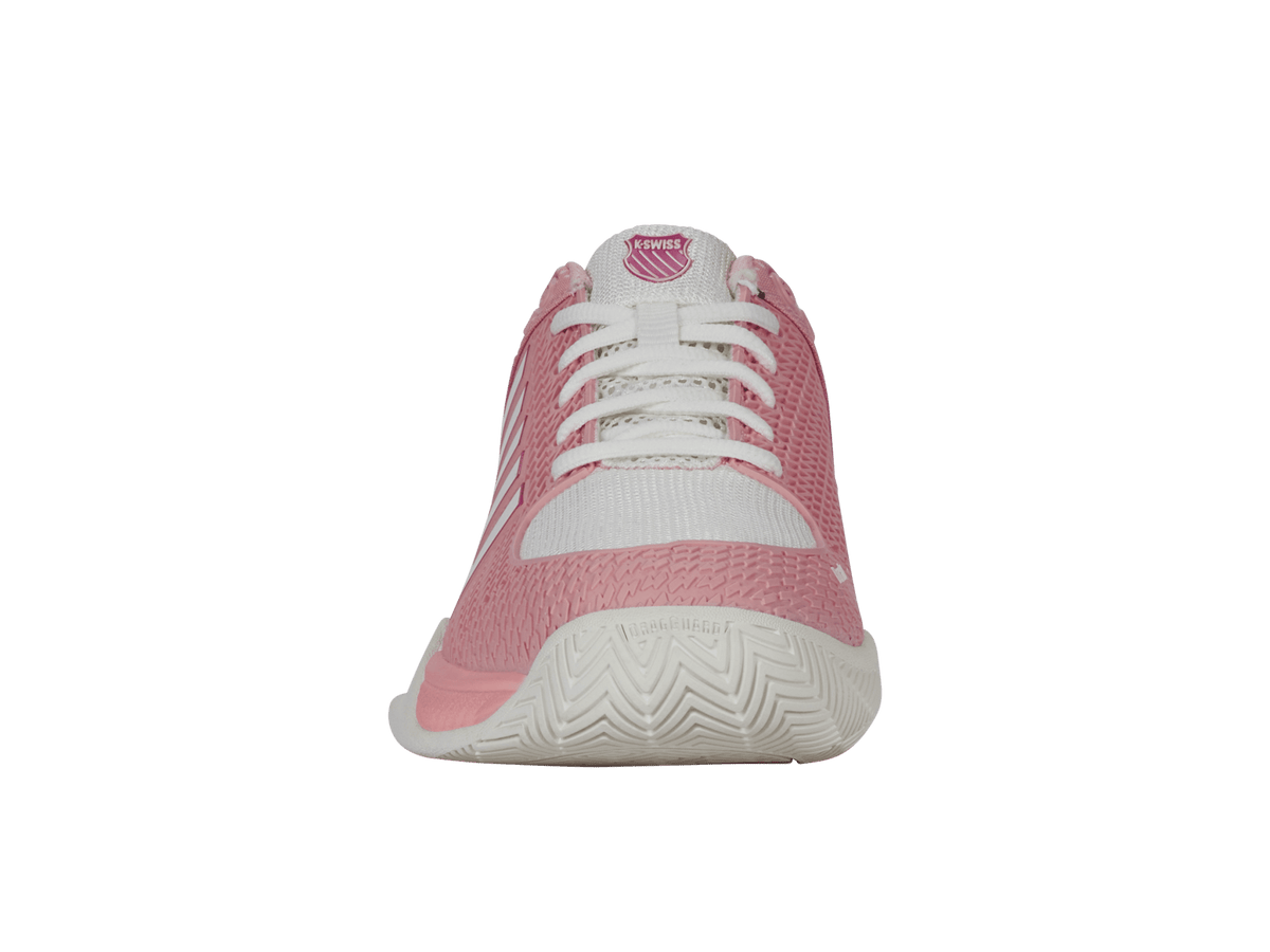 EXPRESS LIGHT PICKLEBALL | K-Swiss New