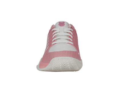 EXPRESS LIGHT PICKLEBALL | K-Swiss New
