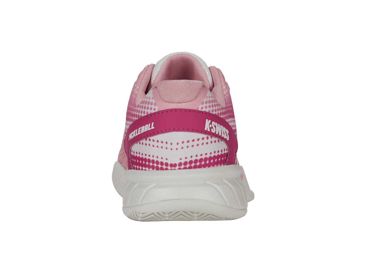 EXPRESS LIGHT PICKLEBALL | K-Swiss New