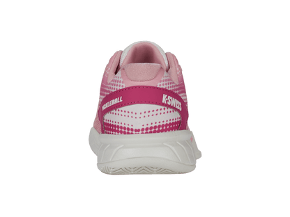EXPRESS LIGHT PICKLEBALL | K-Swiss New