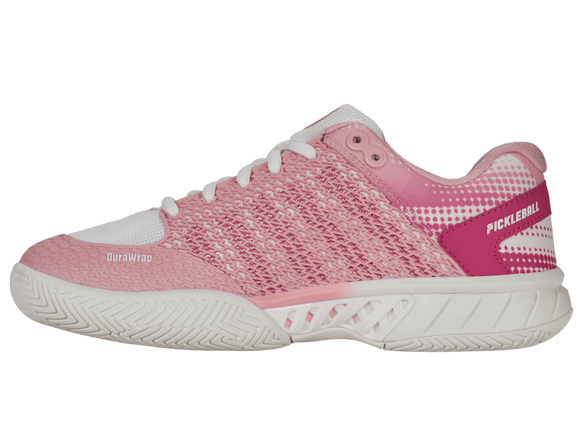 EXPRESS LIGHT PICKLEBALL | K-Swiss New