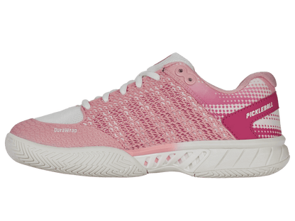 EXPRESS LIGHT PICKLEBALL | K-Swiss New