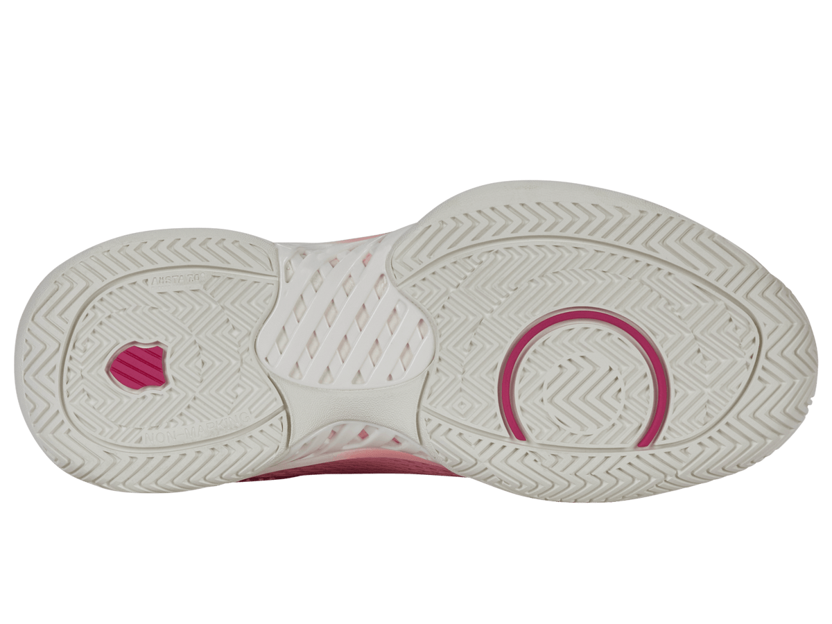 EXPRESS LIGHT PICKLEBALL | K-Swiss New