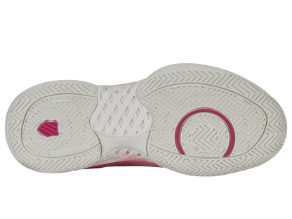 EXPRESS LIGHT PICKLEBALL | K-Swiss New
