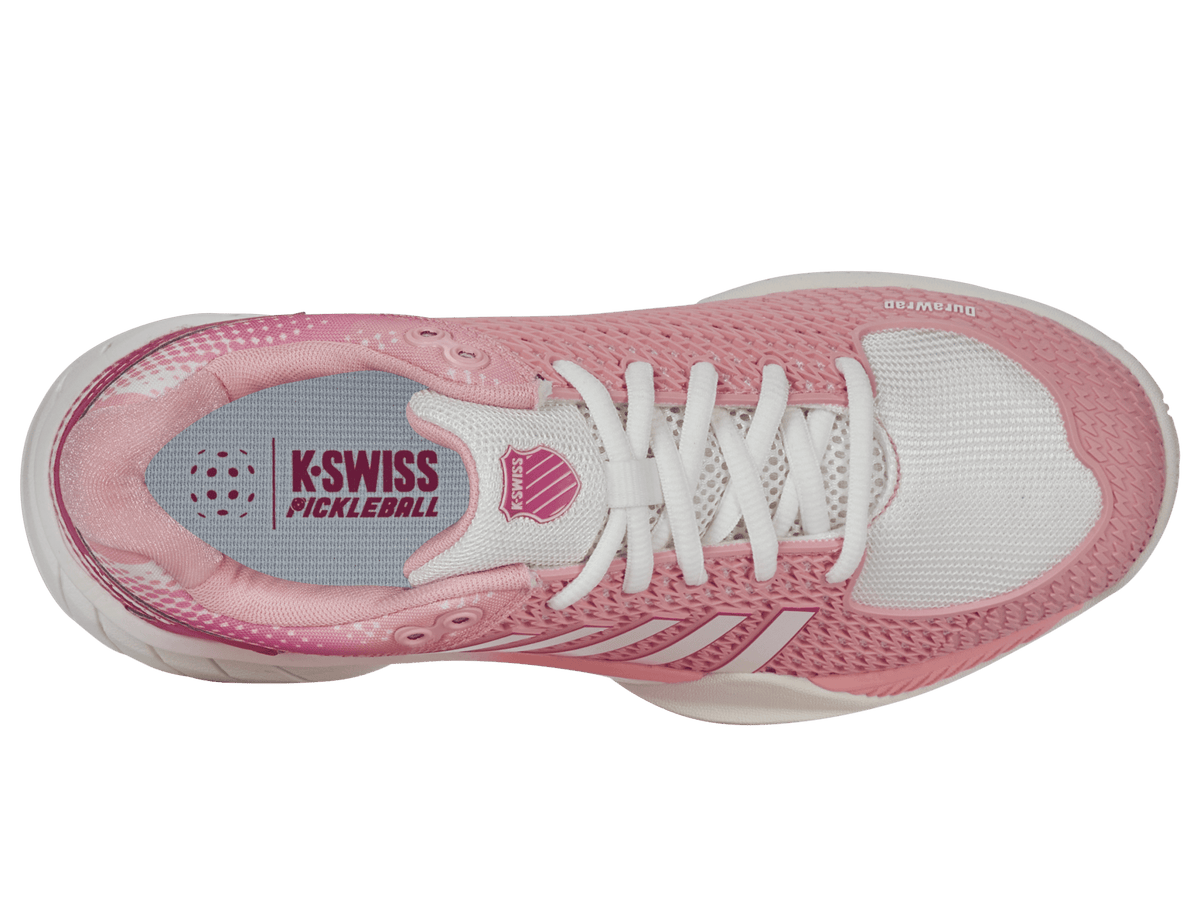 EXPRESS LIGHT PICKLEBALL | K-Swiss New
