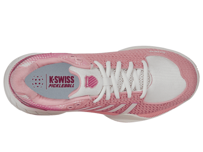 EXPRESS LIGHT PICKLEBALL | K-Swiss New