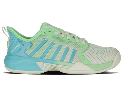 PICKLEBALL SUPREME | K-Swiss Sale