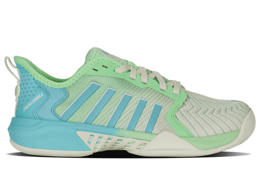 PICKLEBALL SUPREME | K-Swiss Sale