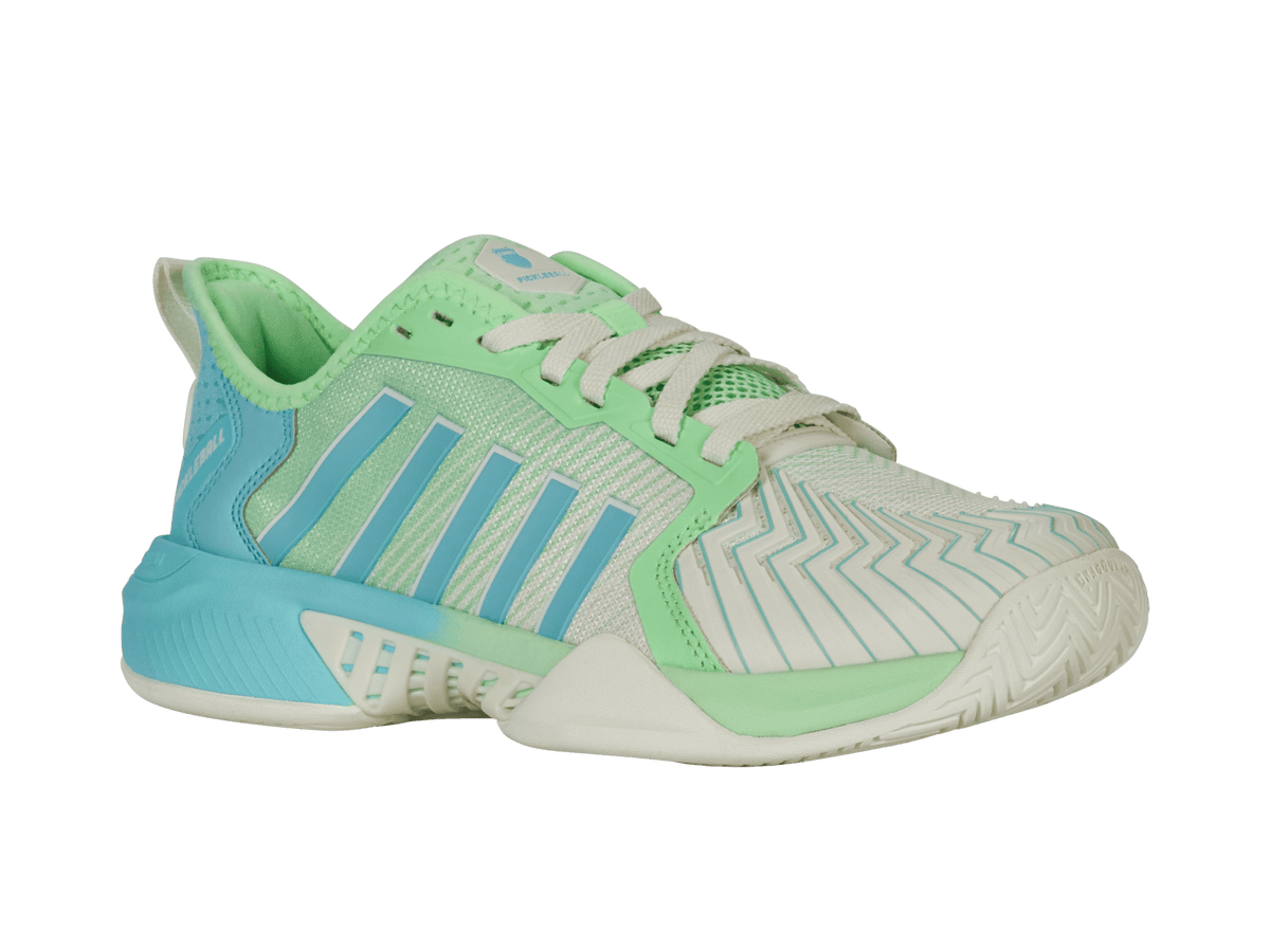 PICKLEBALL SUPREME | K-Swiss Sale