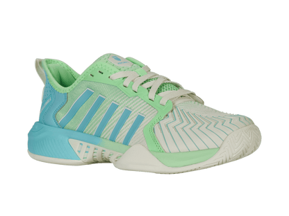 PICKLEBALL SUPREME | K-Swiss Sale