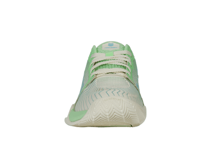 PICKLEBALL SUPREME | K-Swiss Sale
