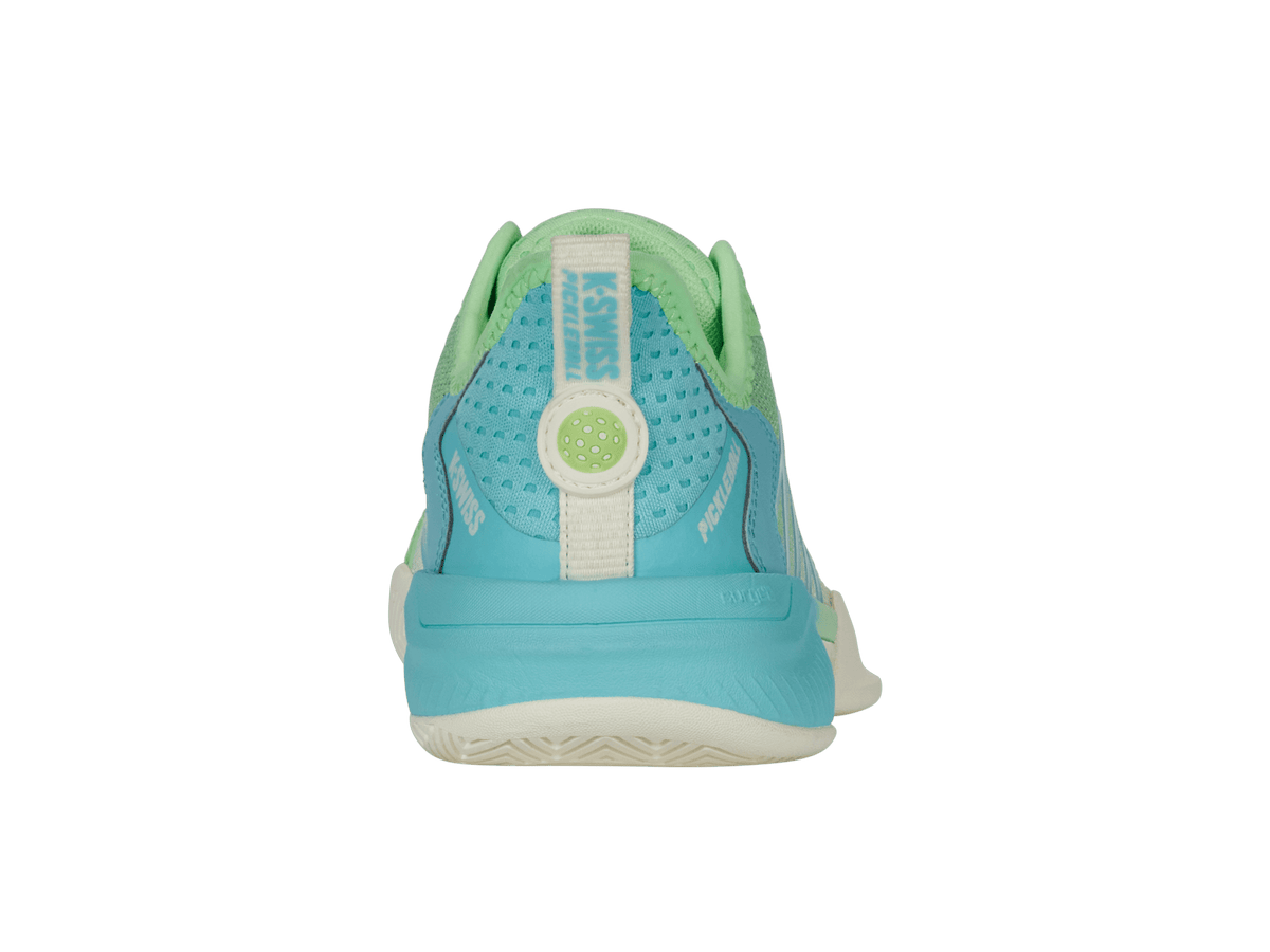 PICKLEBALL SUPREME | K-Swiss Sale
