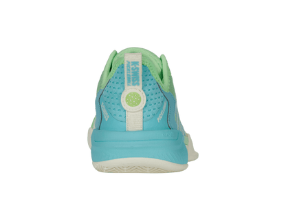 PICKLEBALL SUPREME | K-Swiss Sale