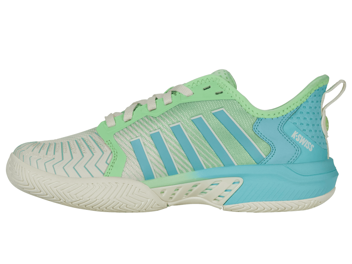 PICKLEBALL SUPREME | K-Swiss Sale