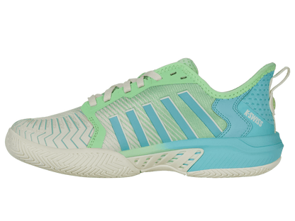 PICKLEBALL SUPREME | K-Swiss Sale