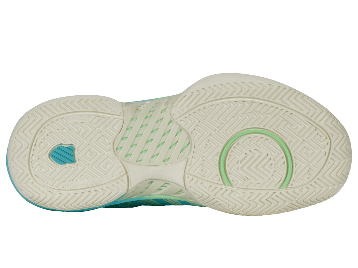 PICKLEBALL SUPREME | K-Swiss Sale