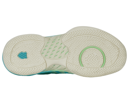 PICKLEBALL SUPREME | K-Swiss Sale