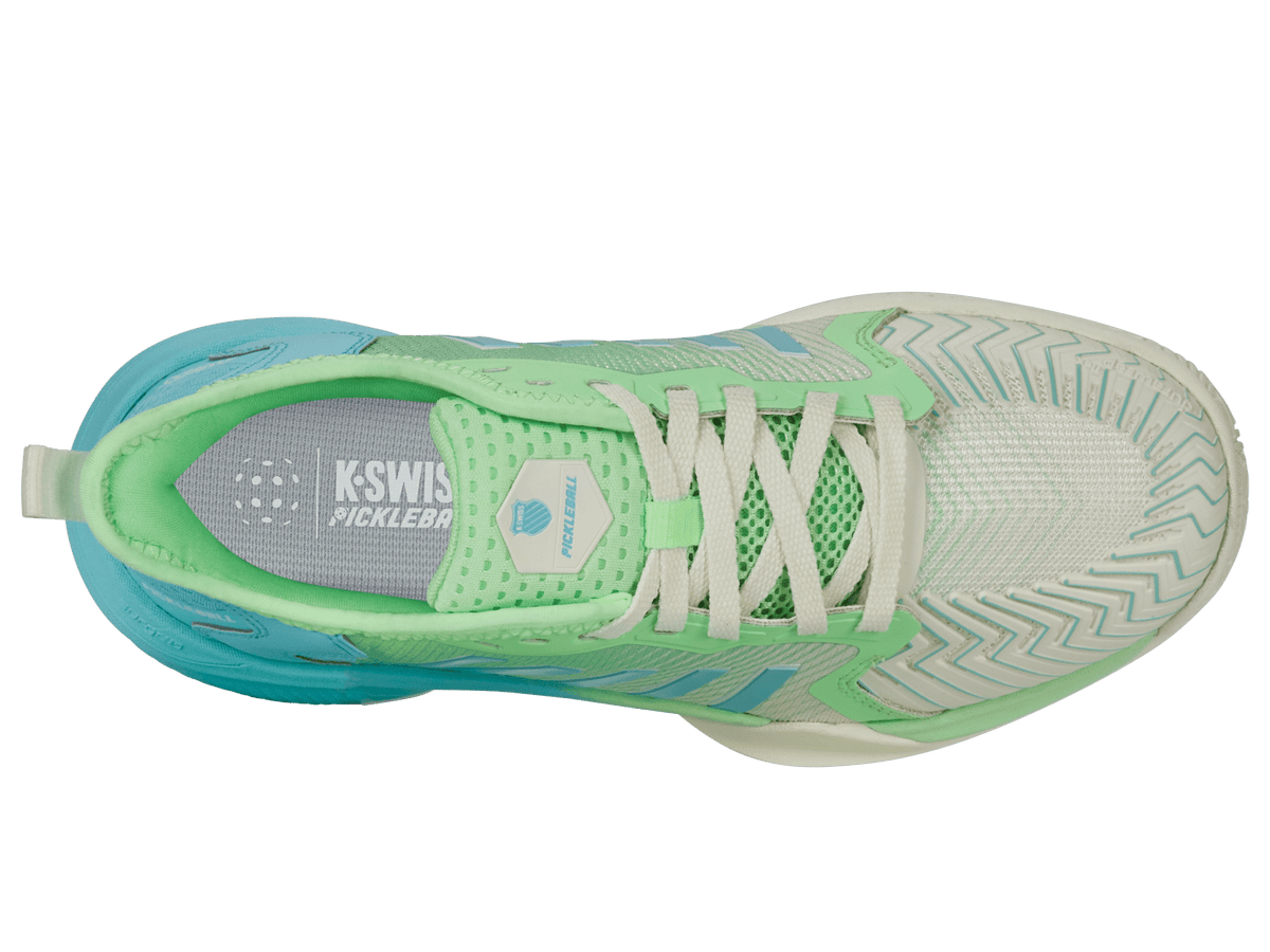 PICKLEBALL SUPREME | K-Swiss Sale