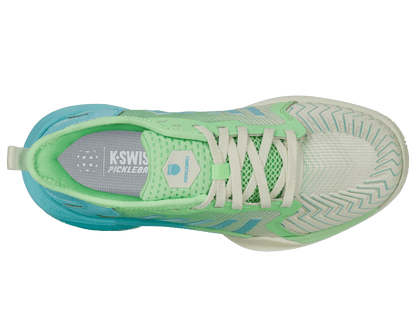 PICKLEBALL SUPREME | K-Swiss Sale