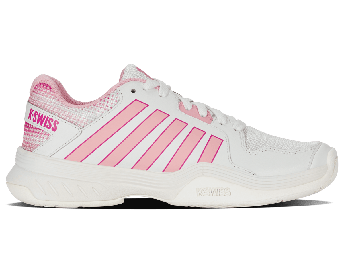 COURT EXPRESS PICKLEBALL | K-Swiss Trending