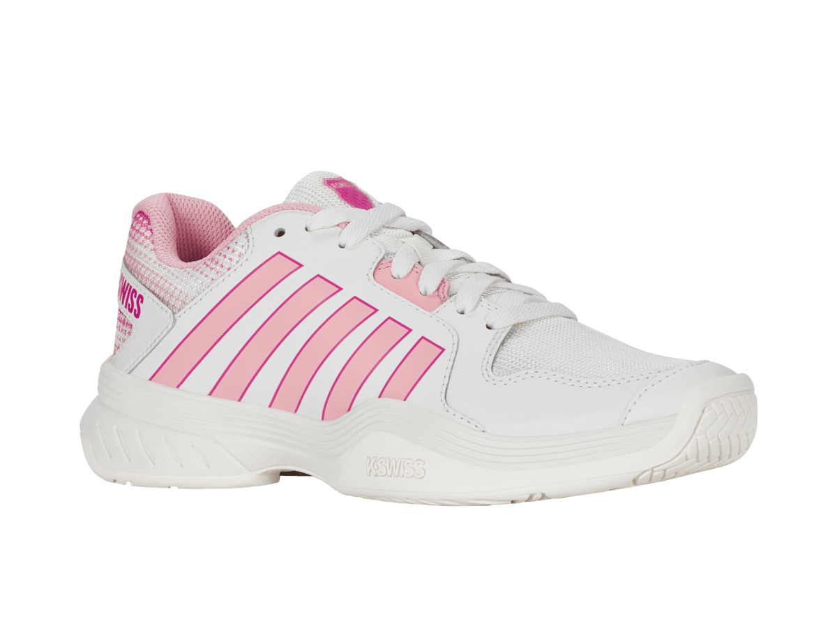 COURT EXPRESS PICKLEBALL | K-Swiss Trending