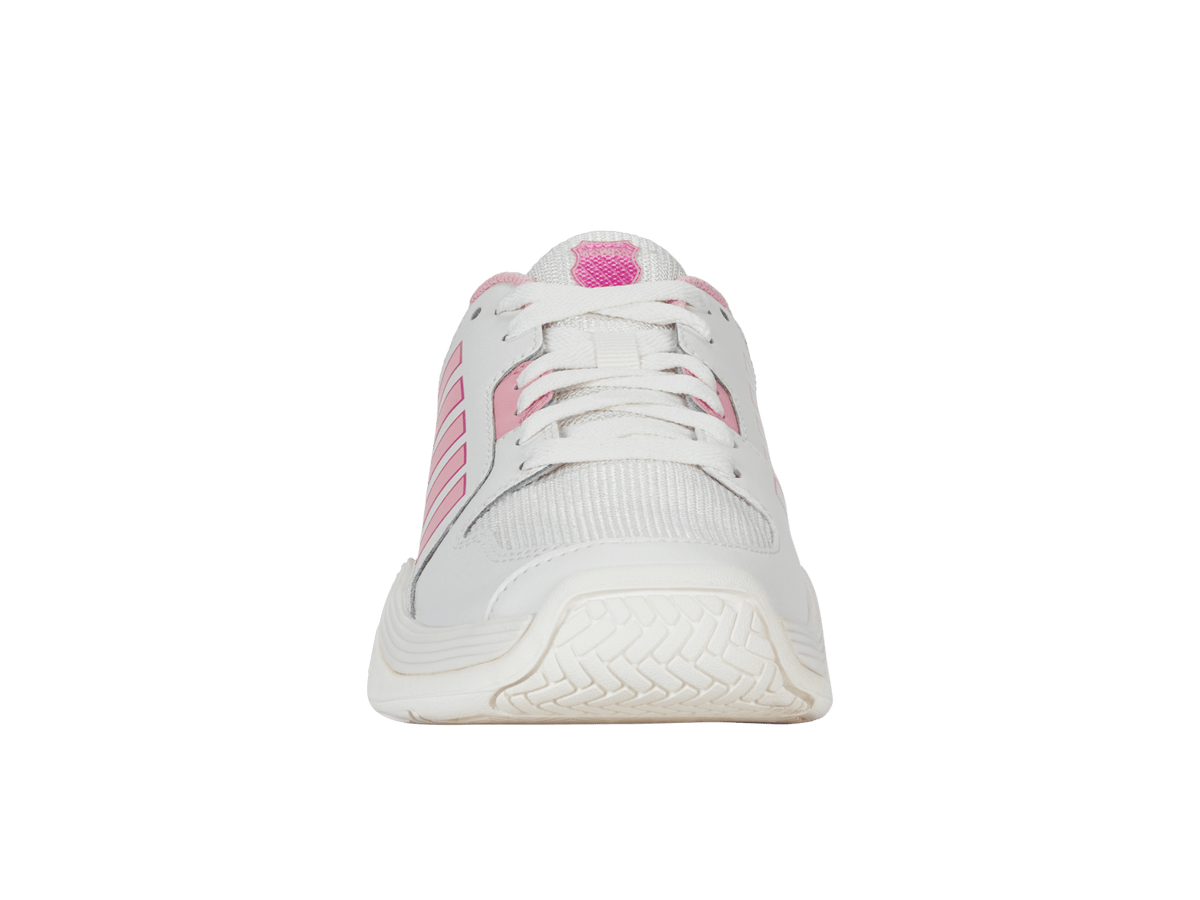COURT EXPRESS PICKLEBALL | K-Swiss Trending