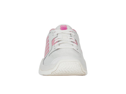 COURT EXPRESS PICKLEBALL | K-Swiss Trending