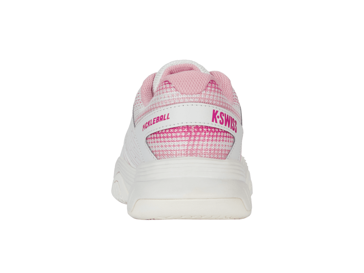 COURT EXPRESS PICKLEBALL | K-Swiss Trending