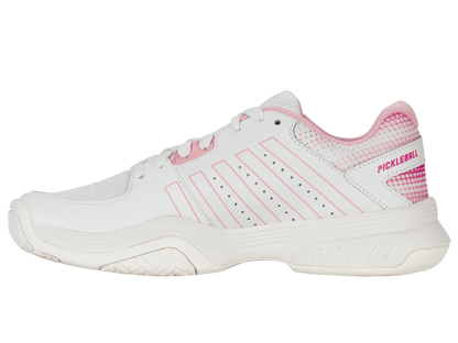 COURT EXPRESS PICKLEBALL | K-Swiss Trending