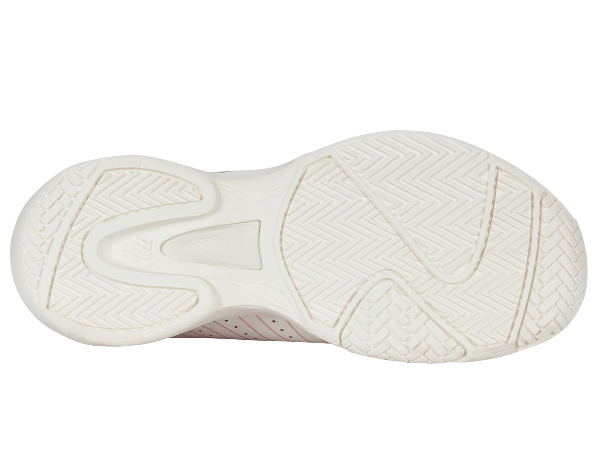 COURT EXPRESS PICKLEBALL | K-Swiss Trending