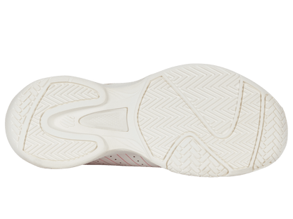 COURT EXPRESS PICKLEBALL | K-Swiss Trending