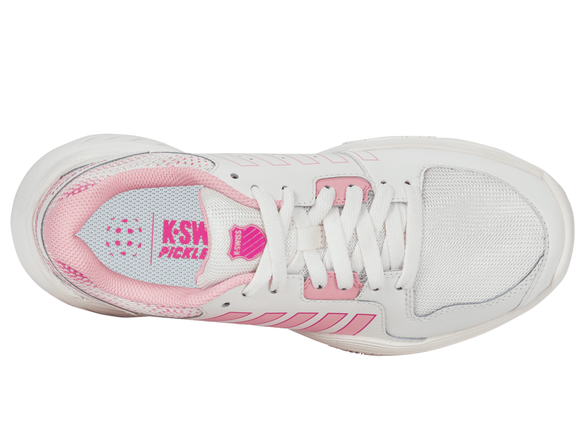 COURT EXPRESS PICKLEBALL | K-Swiss Trending