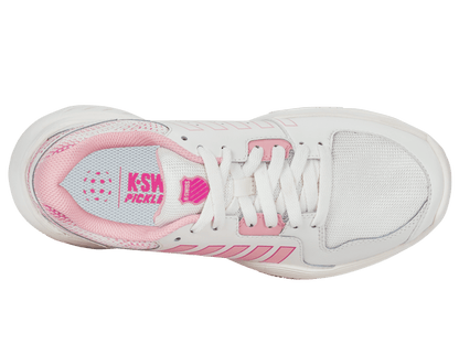 COURT EXPRESS PICKLEBALL | K-Swiss Trending