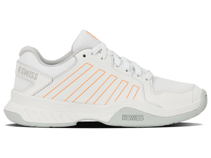 COURT EXPRESS PICKLEBALL | K-Swiss Signature