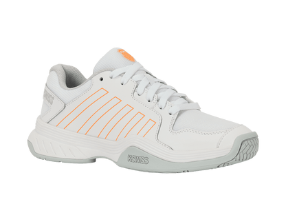 COURT EXPRESS PICKLEBALL | K-Swiss Signature