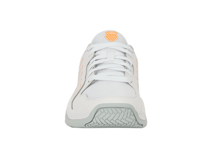COURT EXPRESS PICKLEBALL | K-Swiss Signature
