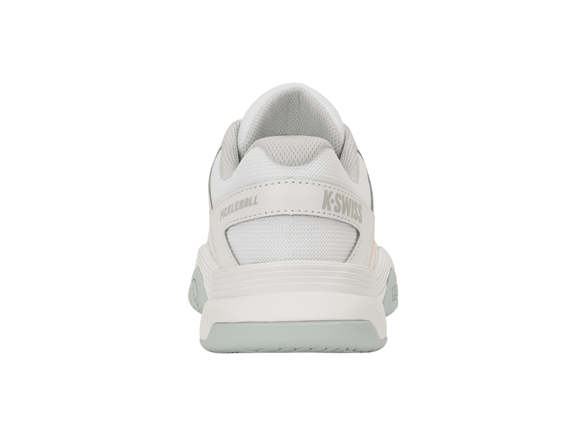 COURT EXPRESS PICKLEBALL | K-Swiss Signature