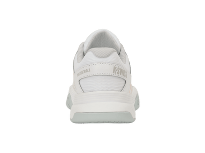COURT EXPRESS PICKLEBALL | K-Swiss Signature